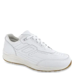 Men's SAS, Journey II Walking Shoe