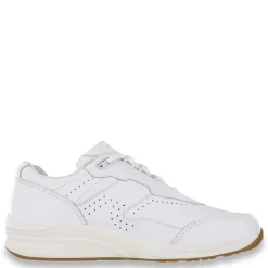 Men's SAS, Journey II Walking Shoe