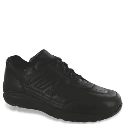 Men's SAS, Journey II Walking Shoe