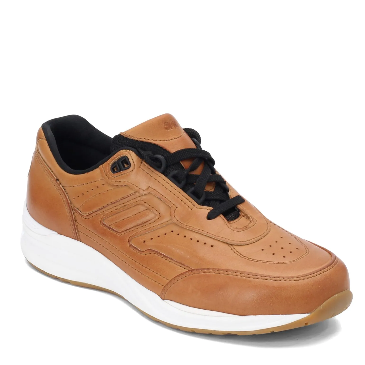 Men's SAS, Journey Lux Walking Shoe