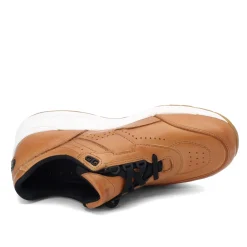 Men's SAS, Journey Lux Walking Shoe