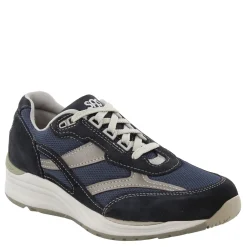 Men's SAS, Journey Mesh Walking Shoe