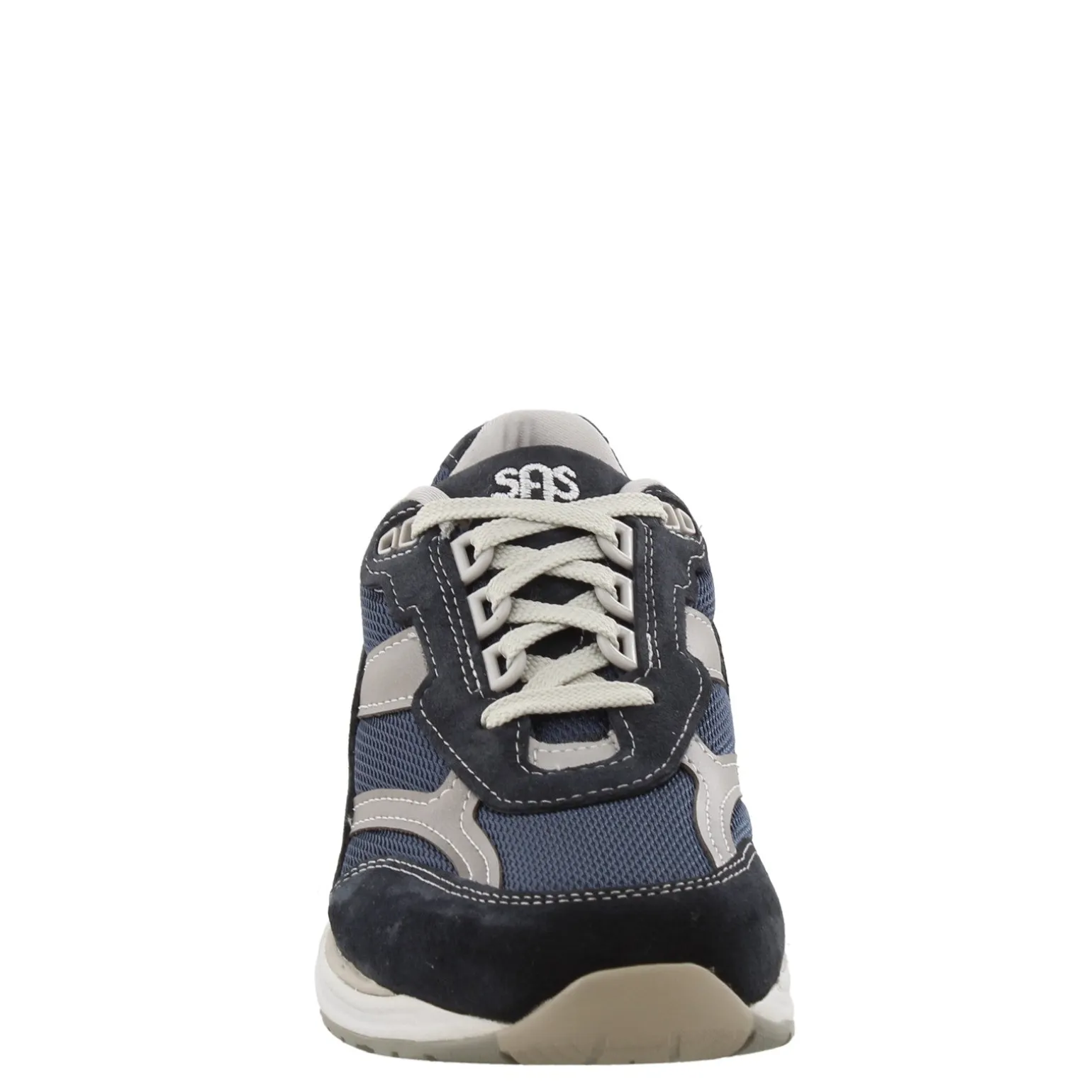 Men's SAS, Journey Mesh Walking Shoe