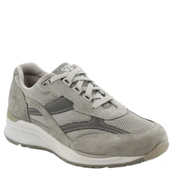 Men's SAS, Journey Mesh Walking Shoe
