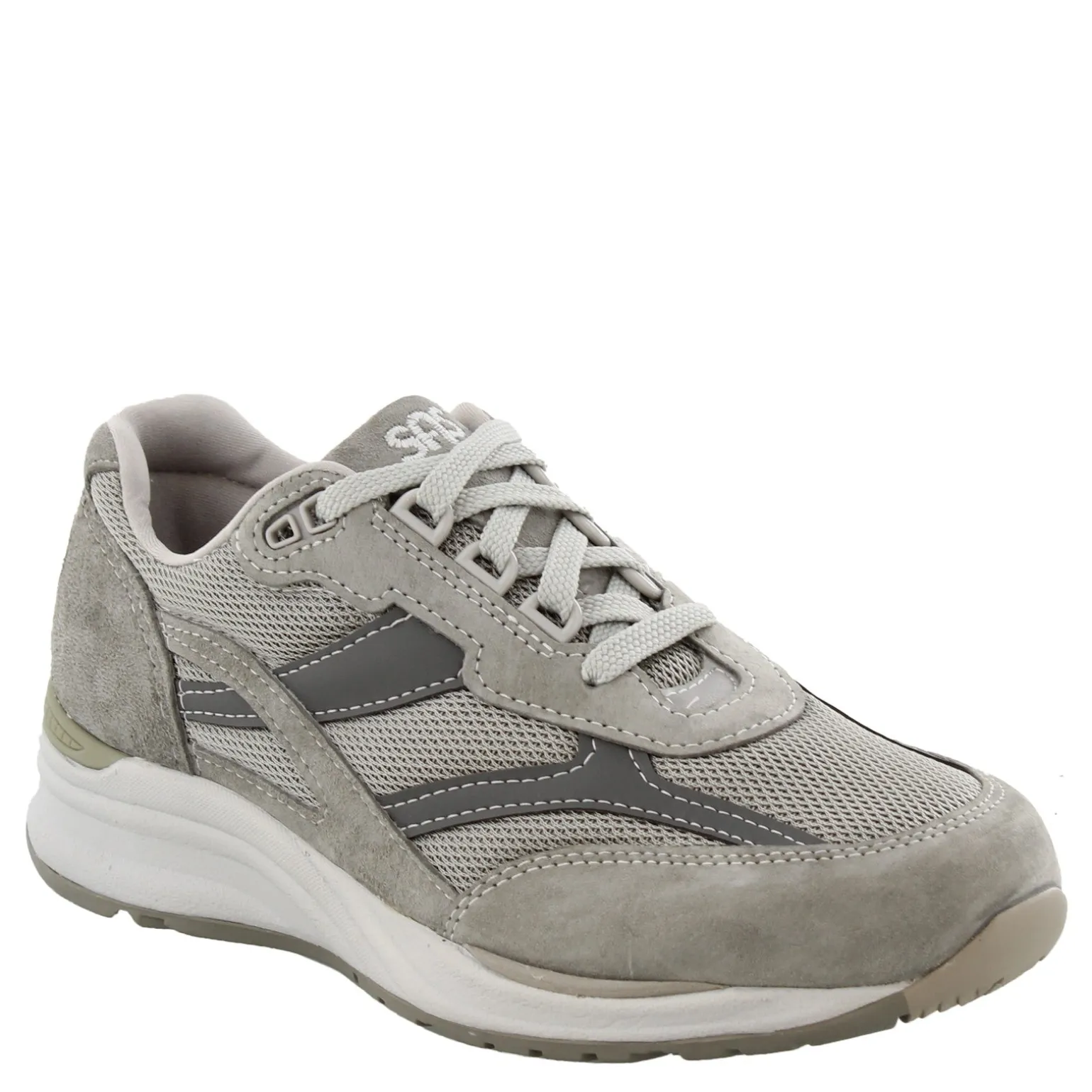 Men's SAS, Journey Mesh Walking Shoe