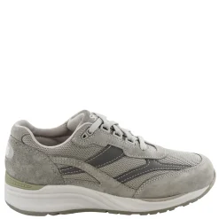 Men's SAS, Journey Mesh Walking Shoe