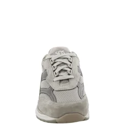Men's SAS, Journey Mesh Walking Shoe