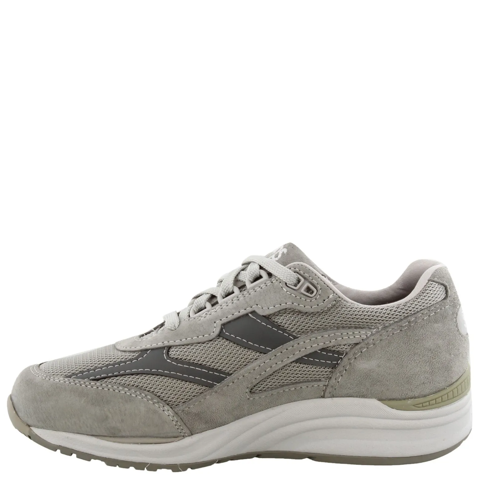 Men's SAS, Journey Mesh Walking Shoe