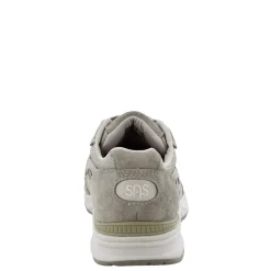 Men's SAS, Journey Mesh Walking Shoe