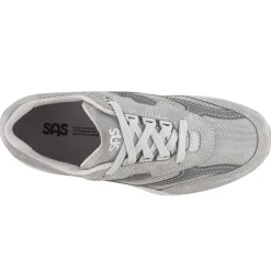 Men's SAS, Journey Mesh Walking Shoe