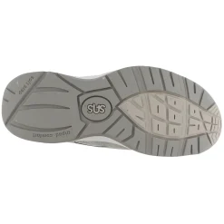 Men's SAS, Journey Mesh Walking Shoe