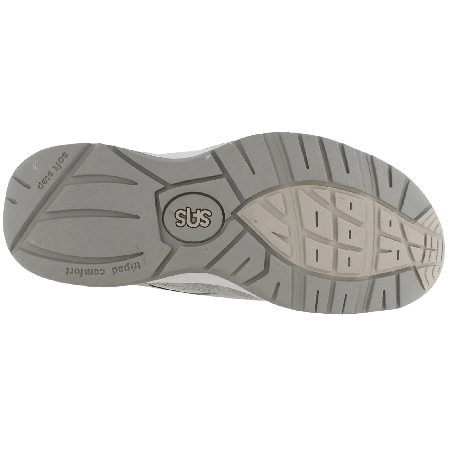 Men's SAS, Journey Mesh Walking Shoe