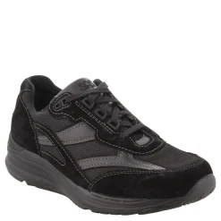 Men's SAS, Journey Mesh Walking Shoe