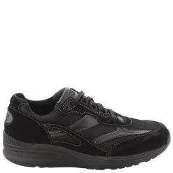 Men's SAS, Journey Mesh Walking Shoe
