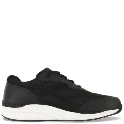 Men's SAS, Journey Mesh Walking Shoe