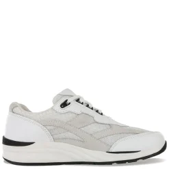 Men's SAS, Journey Mesh Walking Shoe