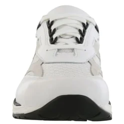 Men's SAS, Journey Mesh Walking Shoe