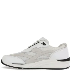 Men's SAS, Journey Mesh Walking Shoe