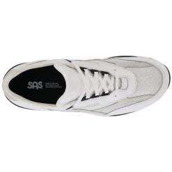 Men's SAS, Journey Mesh Walking Shoe