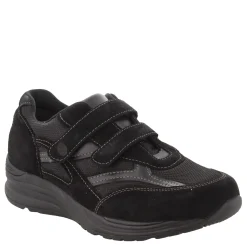 Men's SAS, JV Mesh Walking Shoe