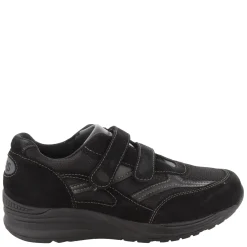 Men's SAS, JV Mesh Walking Shoe