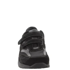 Men's SAS, JV Mesh Walking Shoe