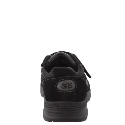 Men's SAS, JV Mesh Walking Shoe