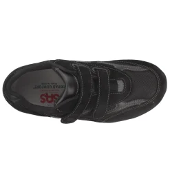 Men's SAS, JV Mesh Walking Shoe