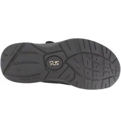 Men's SAS, JV Mesh Walking Shoe