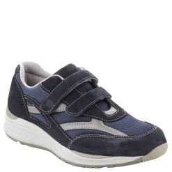Men's SAS, JV Mesh Walking Shoe