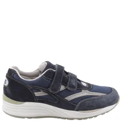 Men's SAS, JV Mesh Walking Shoe