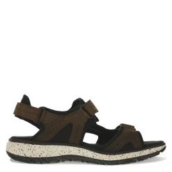 Men's SAS, Maverick Sandal