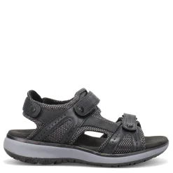 Men's SAS, Maverick Sandal