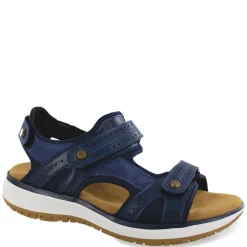 Men's SAS, Maverick Sandal