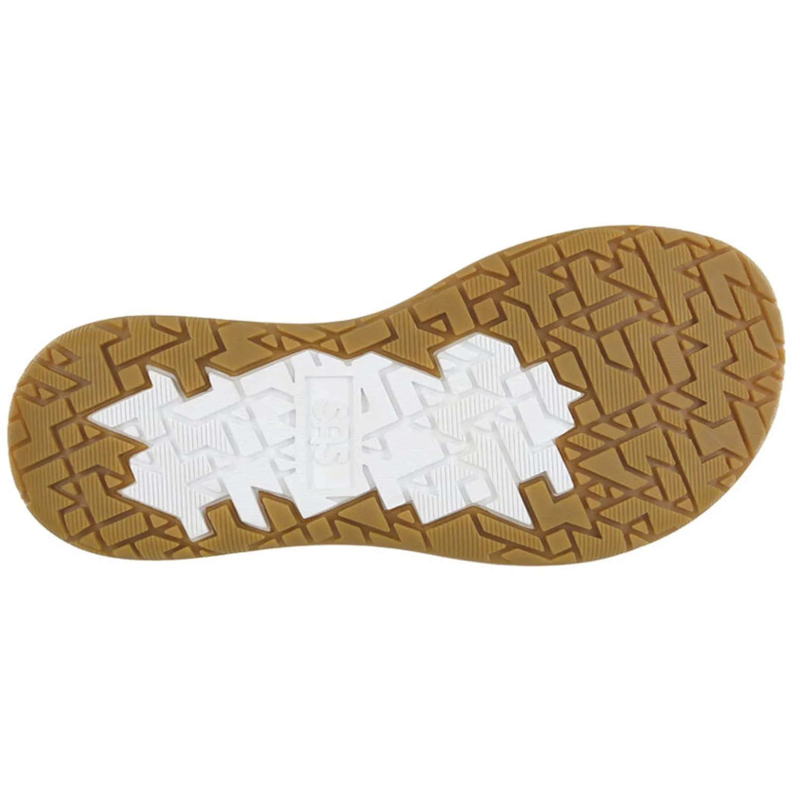 Men's SAS, Maverick Sandal