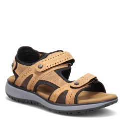 Men's SAS, Maverick Sandal