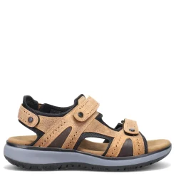 Men's SAS, Maverick Sandal