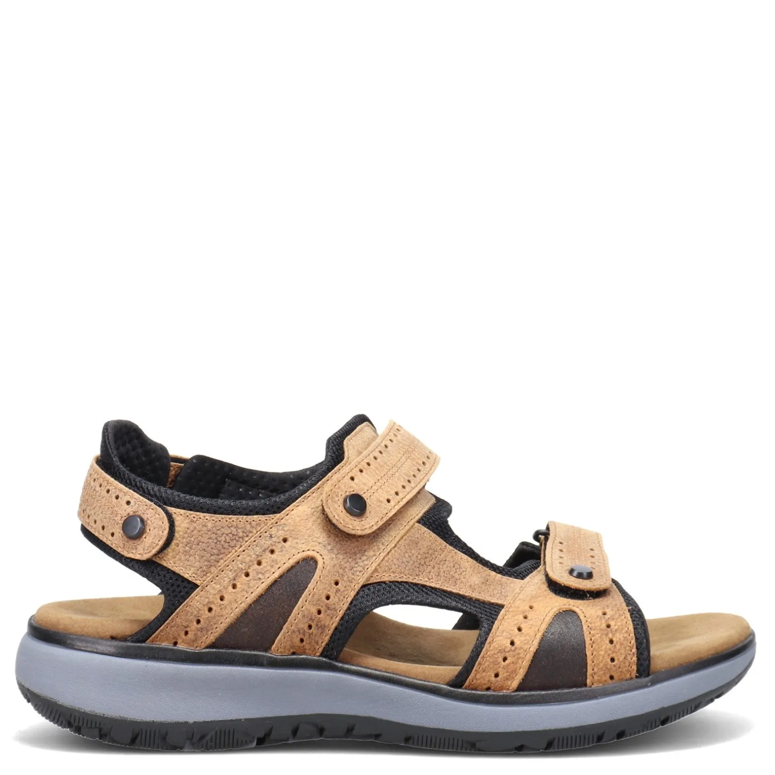 Men's SAS, Maverick Sandal