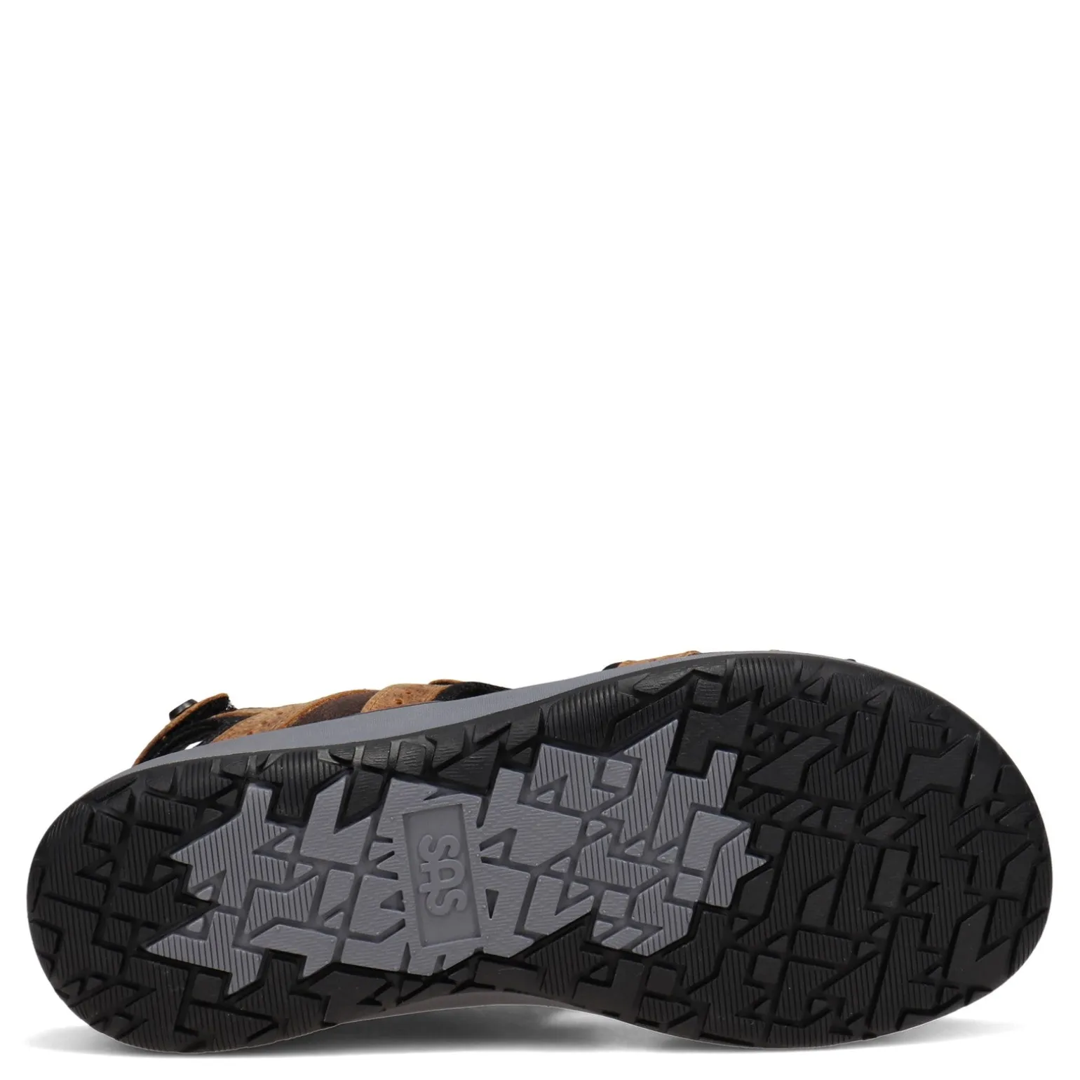 Men's SAS, Maverick Sandal