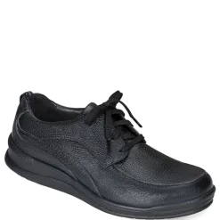 Men's SAS, Move On Lace-Up