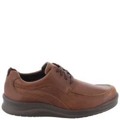 Men's SAS, Move On Lace-Up
