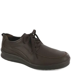 Men's SAS, Move On Lace-Up