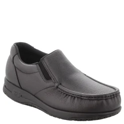 Men's SAS, Navigator Non Slip Loafer