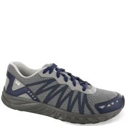 Men's SAS, Pursuit Sneaker