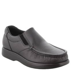 Men's SAS, Side Gore Loafer