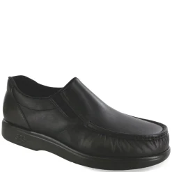 Men's SAS, Sidegore Loafer