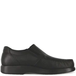 Men's SAS, Sidegore Loafer