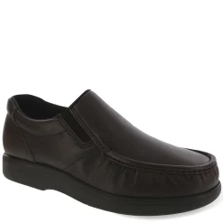 Men's SAS, Sidegore Loafer