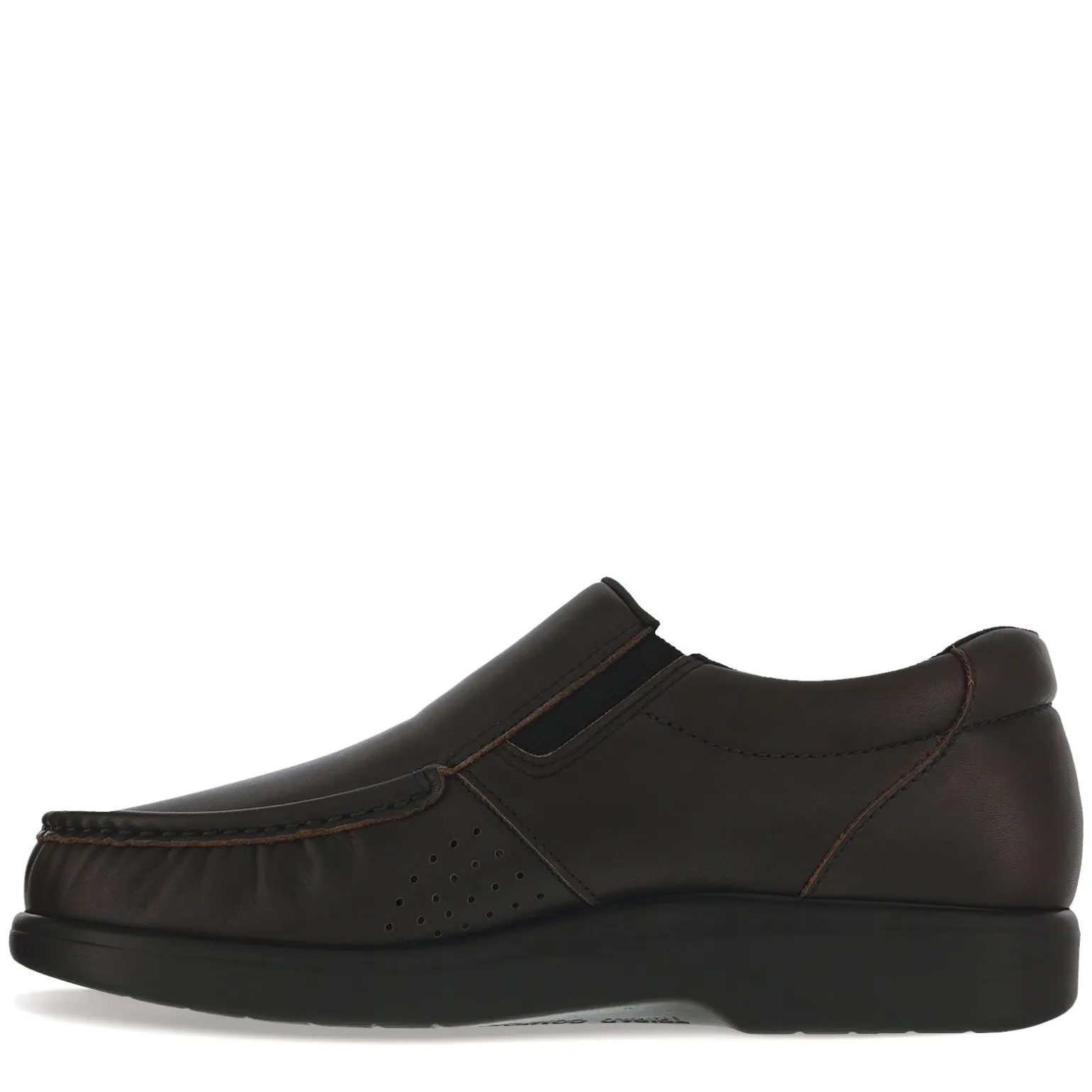 Men's SAS, Sidegore Loafer