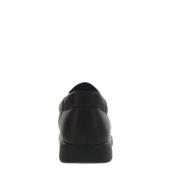 Men's SAS, Sidegore Loafer
